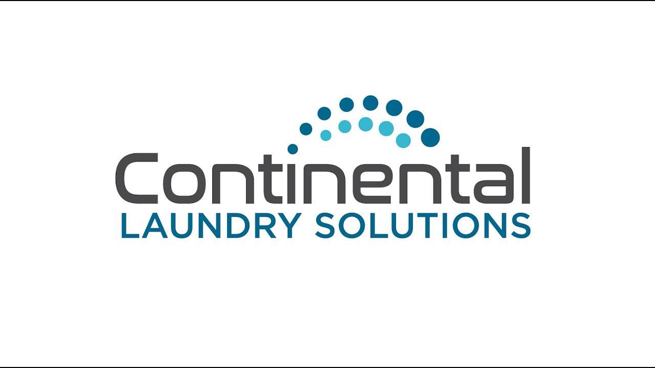 Get to Know Continental Laundry Solutions