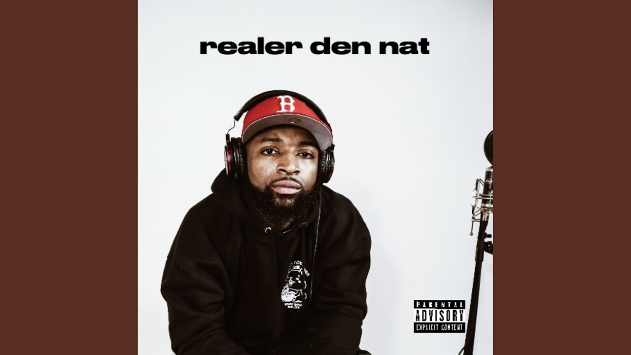 realer den nat
