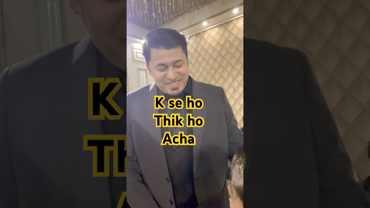 My meet up karachi best you tuber #viral #youtubeshorts #funny #youtubecreator #youtubeinfluencer