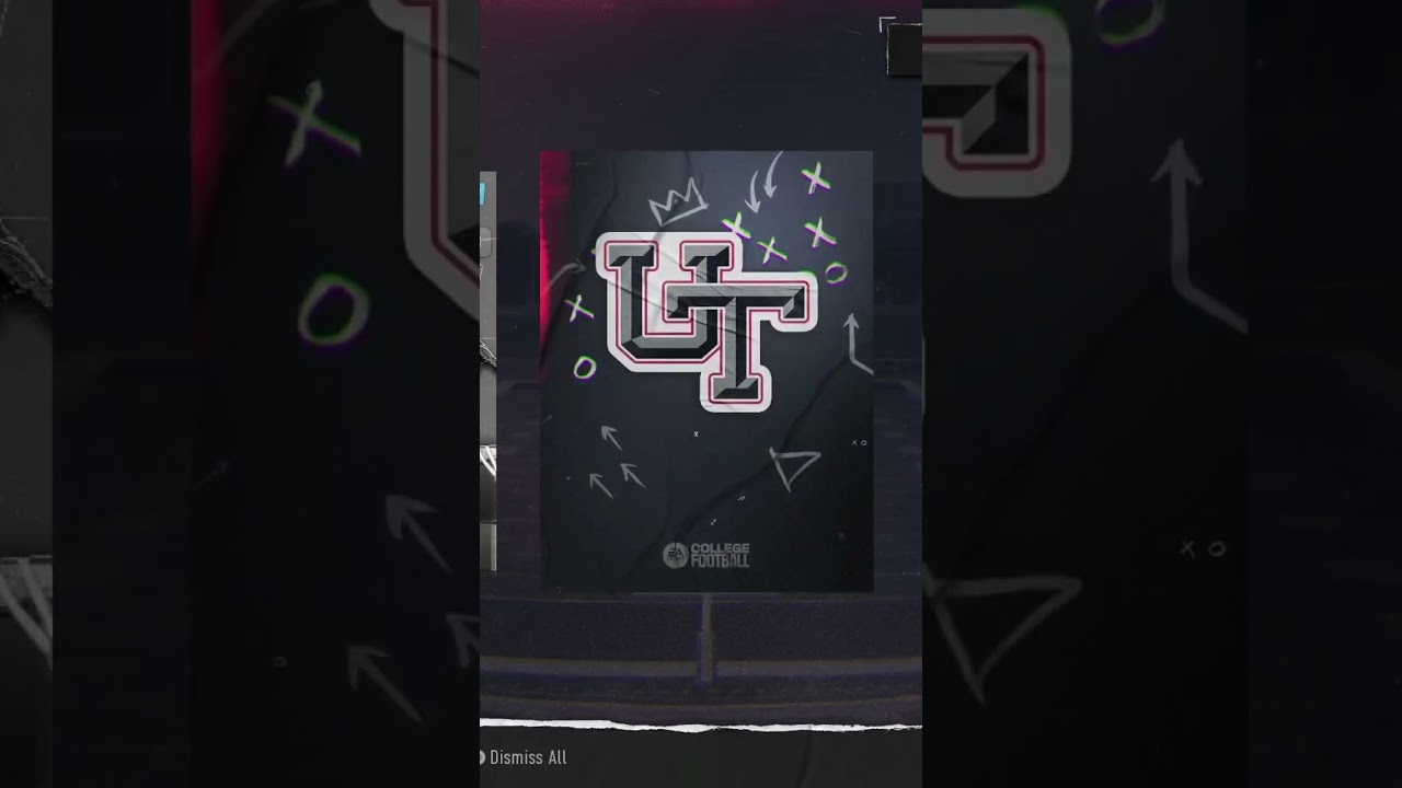 Crazy 98 romello height what if pull. Ttv-PsYo clips