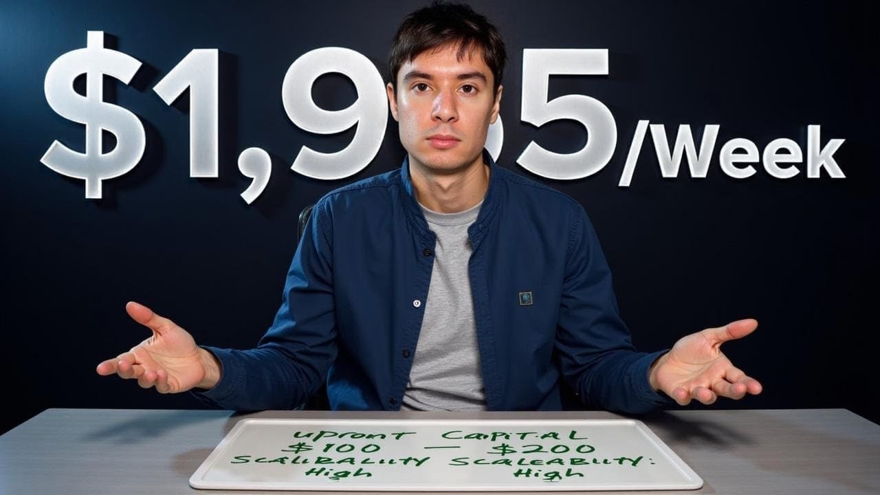 The Laziest Way To Make Money Sports Betting in 2025