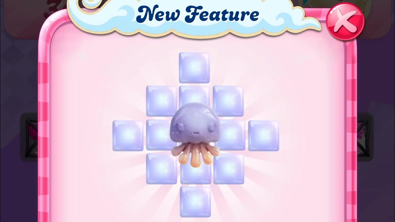 All Stars 2026 1st Knockouts: L621 - New Feature #allstars2026 #candycrushfans 