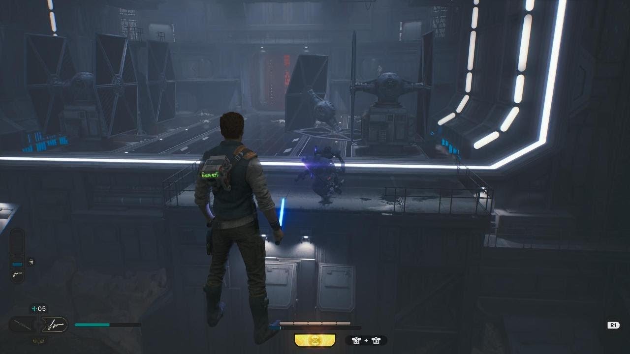 STAR WARS Jedi: Survivor_20260221101319