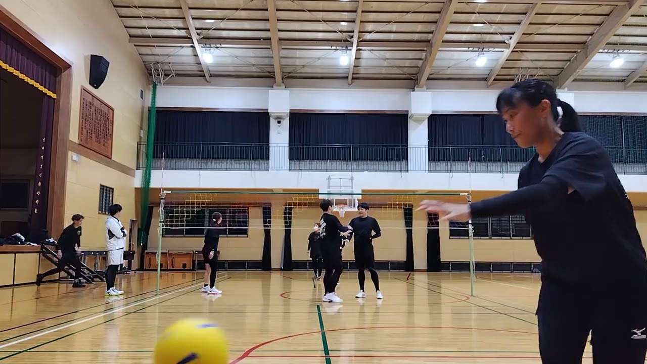 R8.2.18練習④