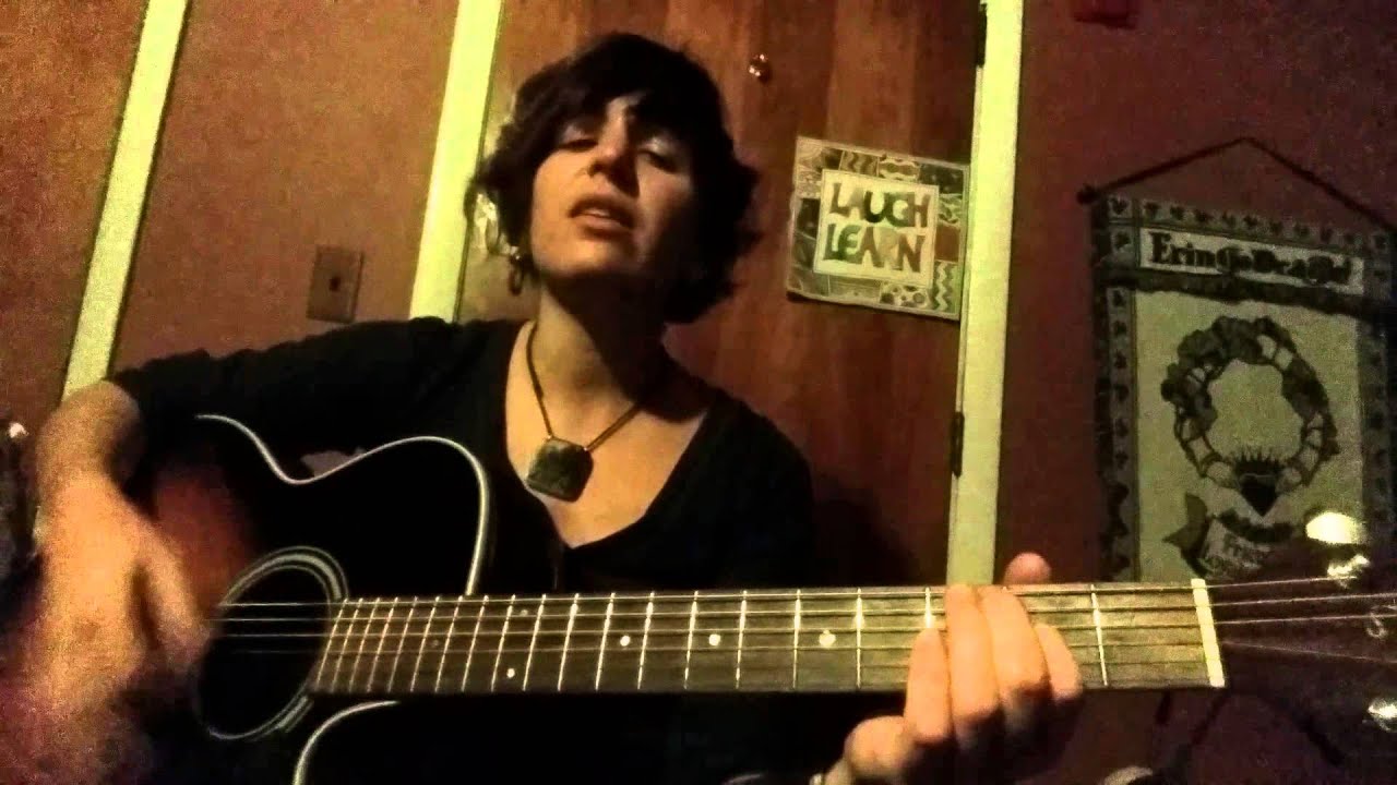 Learn me right cover
