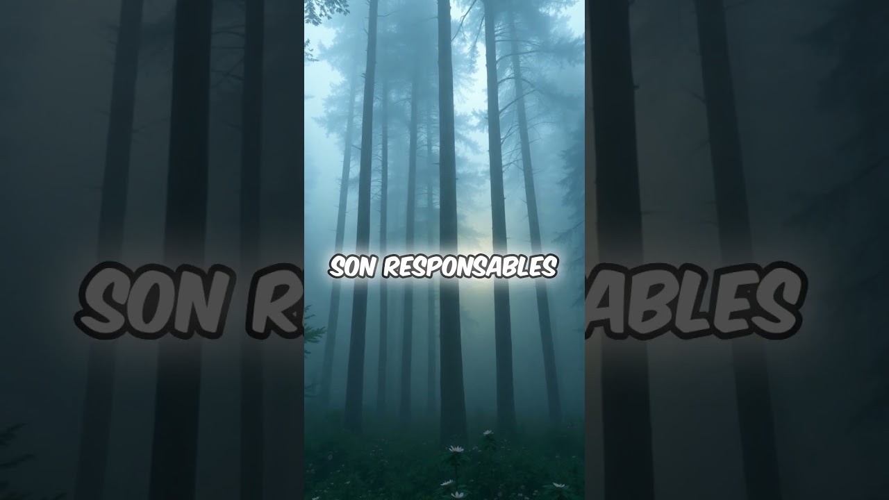 TEN CUIDADO!! si vas a visitar el Parque Nacional de Yosemite