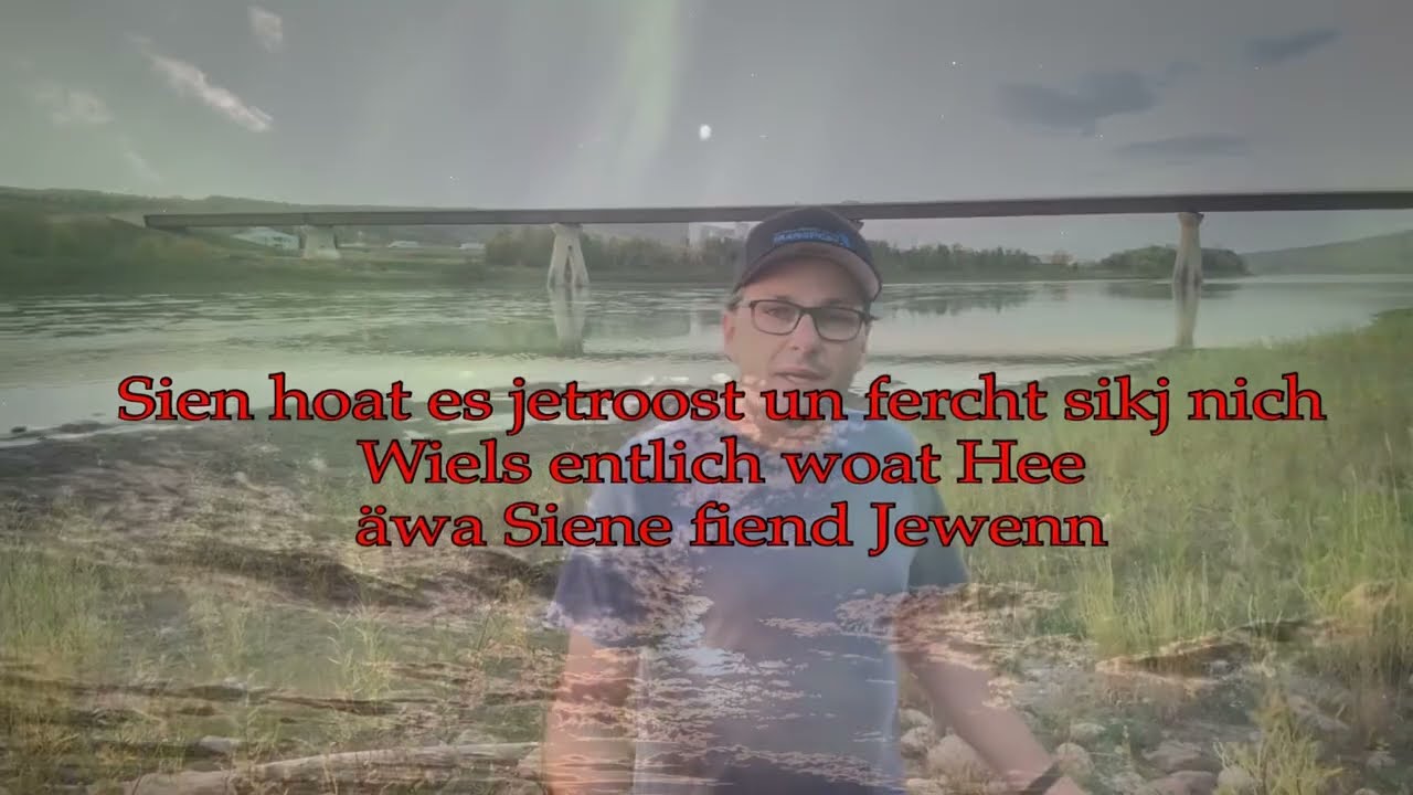 Sien Hoat es Jetroost George Schmidt