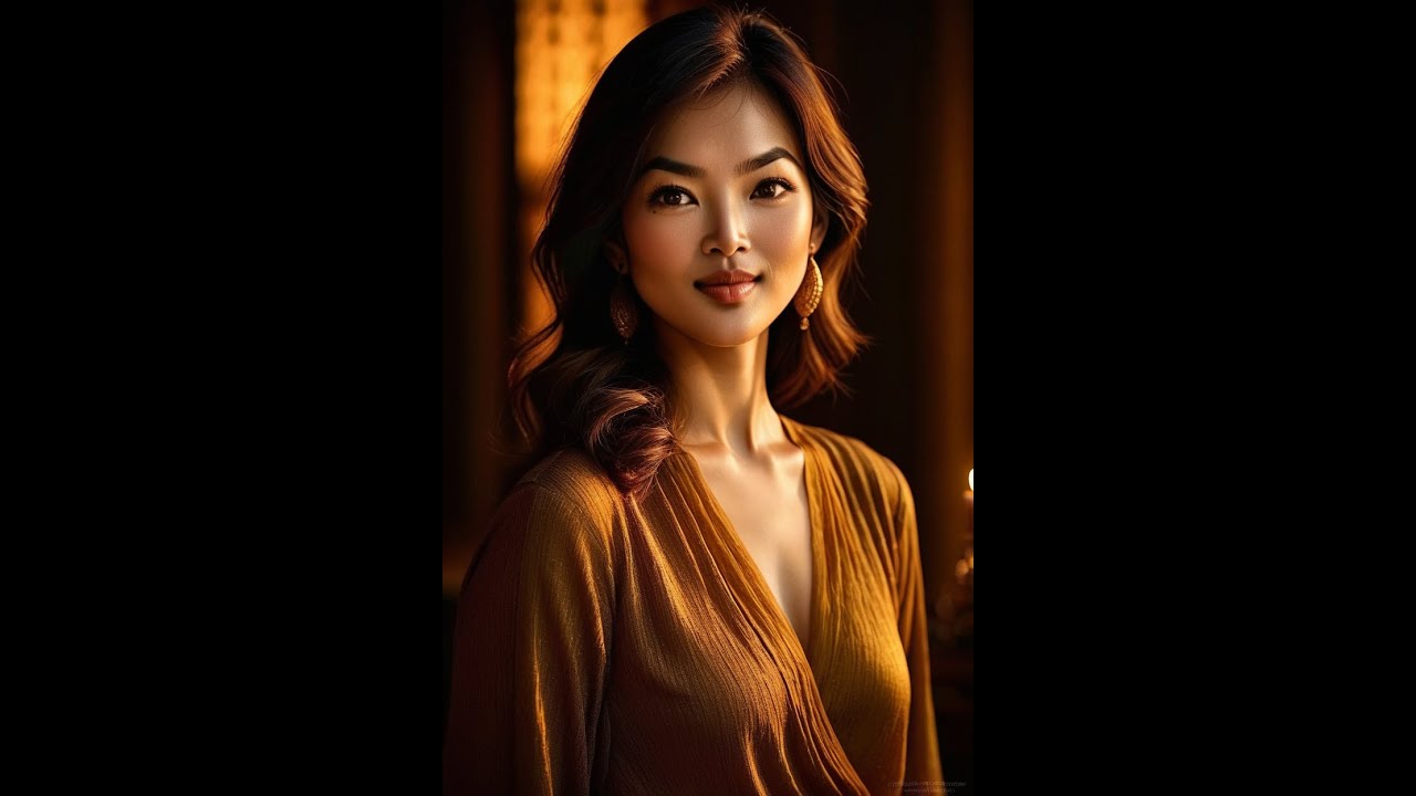 I Don't Know How to Hold This | Love That Doesn't Feel Safe - Mia Nguyen Official Music Video