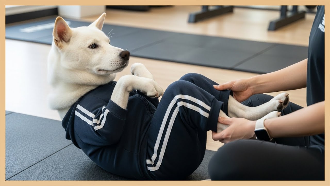 오늘부터 다이어트 시작~!!