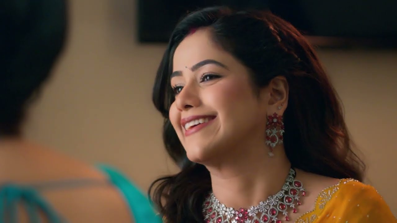 Vasudha Latest Episode476 Best Scene|वसुधा | Priya Thakur,Nausheen Ali Sardar,Abhishek | Zee TV APAC