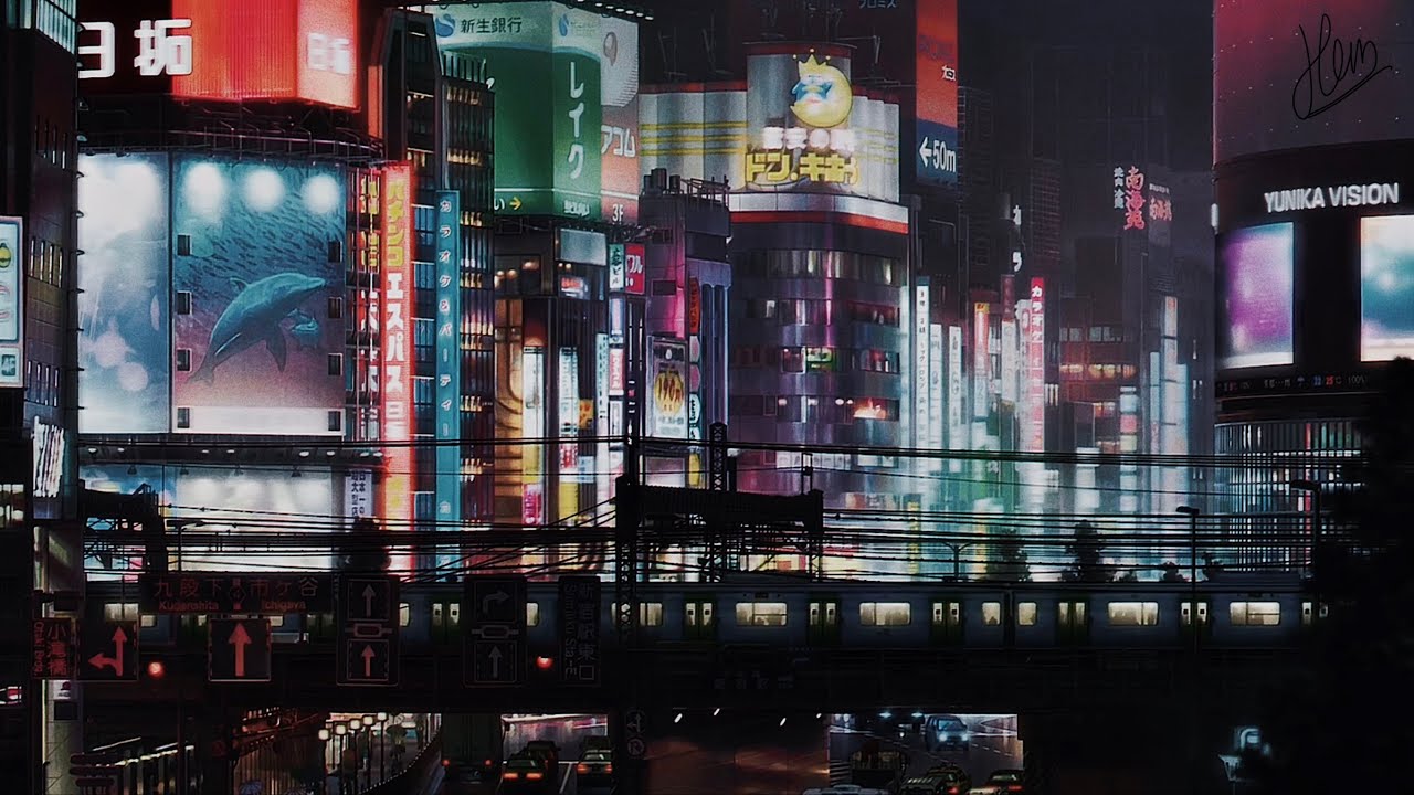 old songs but it’s in lofi remix ~ Wo Zhi Zai Hu Ni 我只在乎你 (ft. 邓丽君）