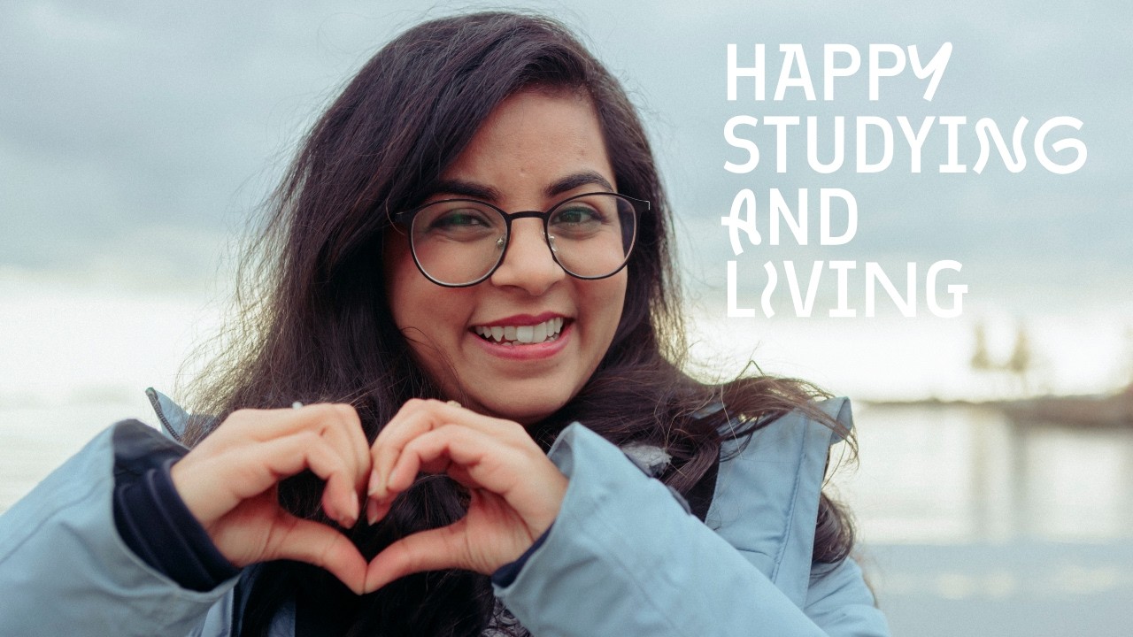 Studying in Finland: A Life‑Changing Experience