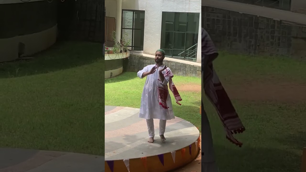 NID 2023 INDEPENDENCE DAY
