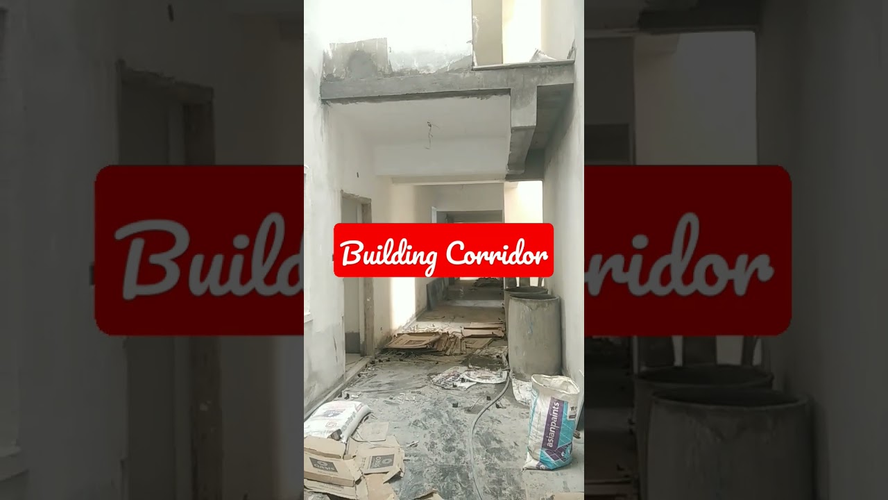 Ready To Move Flats | Varthur | Saptagiri Nivas | For Sale | 2 and 3BHK