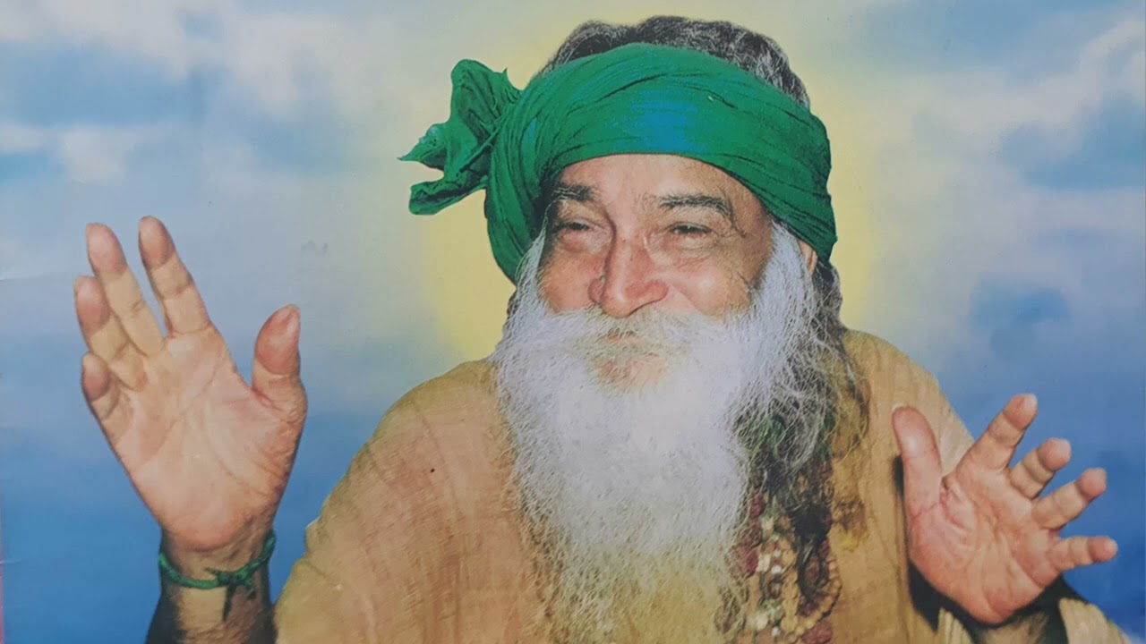Yogi Thathavum karivepilai leeliyum🙏🦋🦋🦋🌺🌺🌺🌿🌿🌿🥥🦋🦋🦋🥥🪔🪔🪔🪔