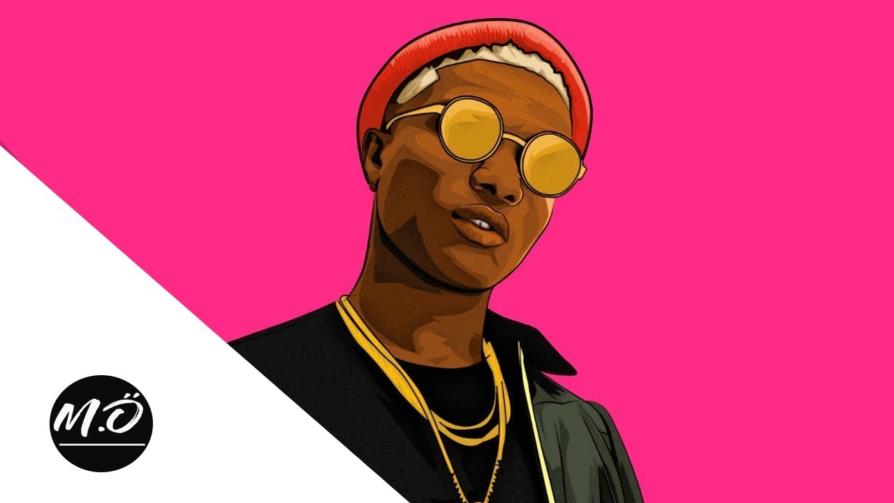 (FREE) Afro Trap x Dancehall x Brazilian Funk Sample Pack Vol 1. (20+ samples/loops)