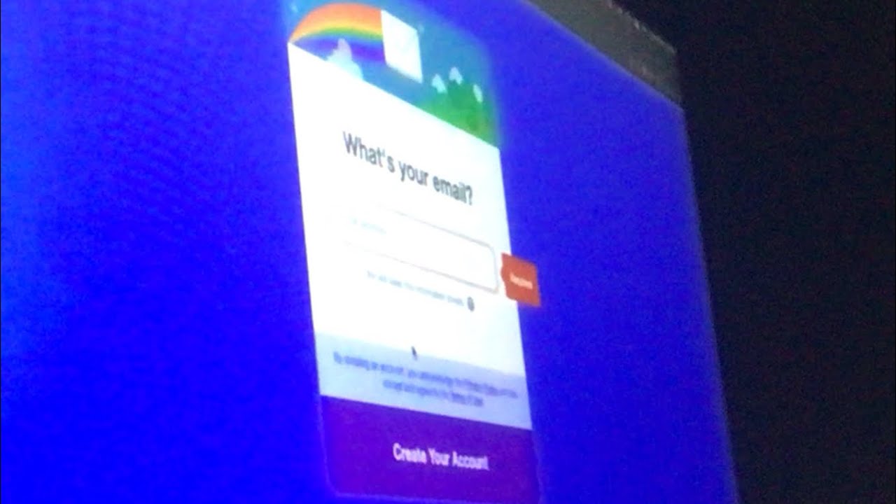 This scratch update doesn&rsquo;t make any sense