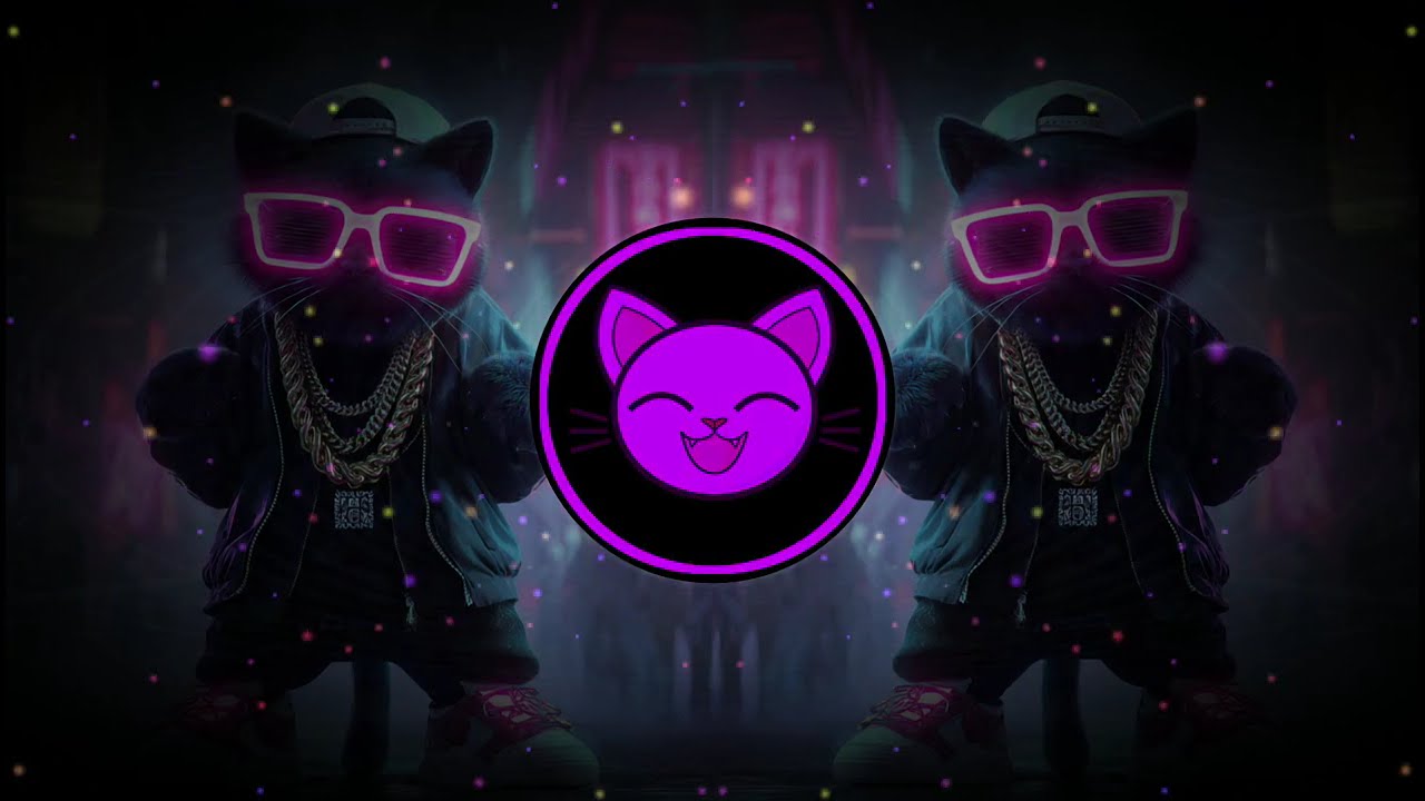 LAGU TIMUR TOR MONITOR KETUA 2026 VIRAL TIKTOK FULL ALBUM TANPA IKLAN !! 