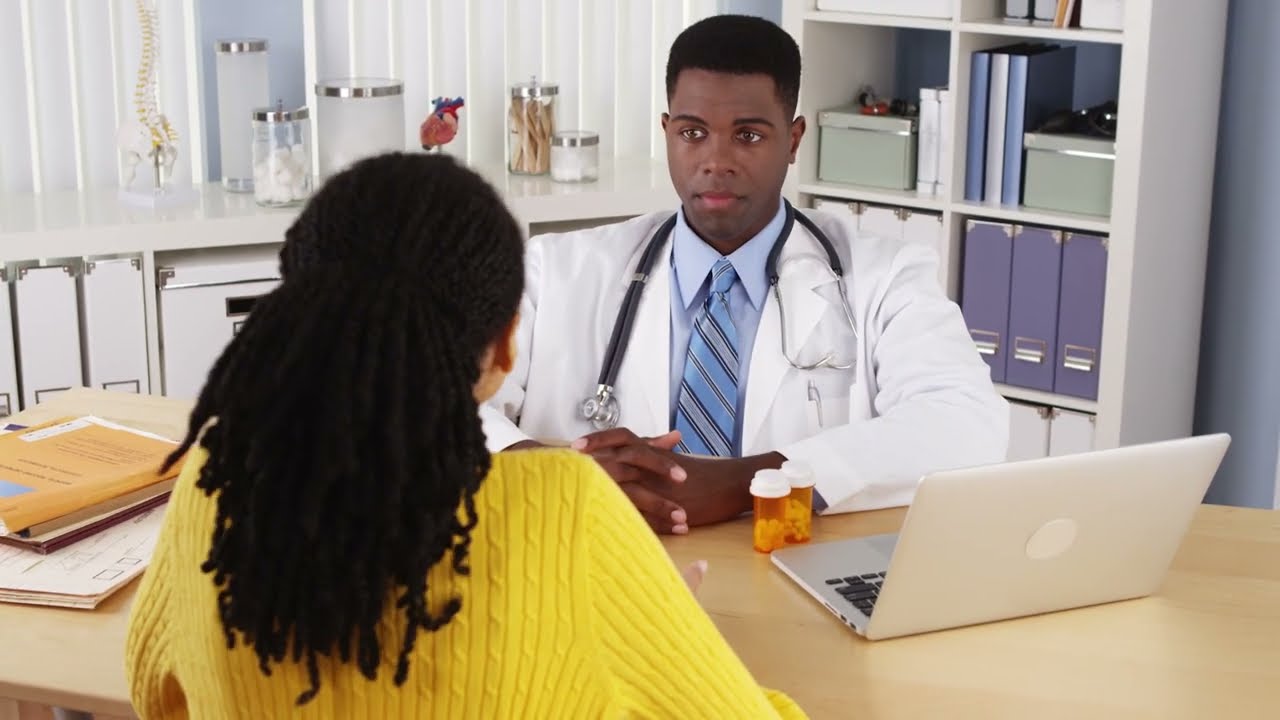 Importance of Screening for Sleep Apnea