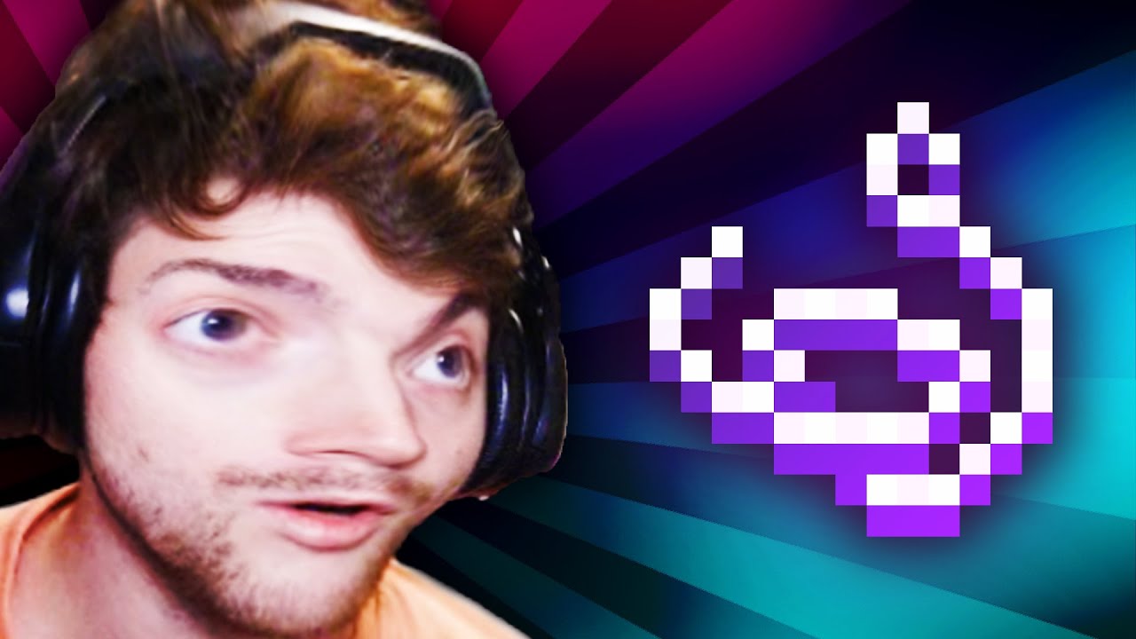 Эта *строка* дала мне ЛУЧШЕЕ улучшение мага (Hypixel SkyBlock Ironman)
