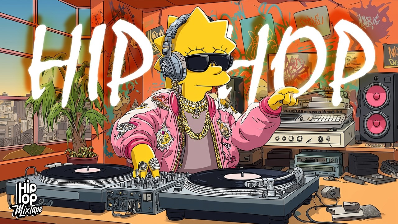 Old School 90s💥Eminem & Snoop Dogg,Tyga, 50 Cent, Dr Dree, Ice Cube, Juicy, Drake, cover style 🎤#50