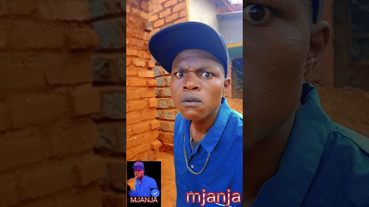 mjanja omba omba😂😂😂😂😂😂😂#mjanjamkamba#foryou #1treanding #shorts#fyp