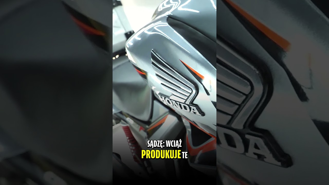 Przycisk, przełącznik licznika, zegar&oacute;w Honda FES125, FES150, CBR600, CBR1000 [OEM: 37111MEE641]