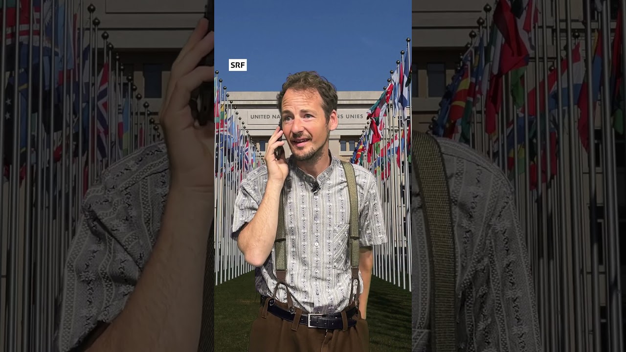 wie d&uuml;tschi &uuml;s schwizer gsehnd | #shorts