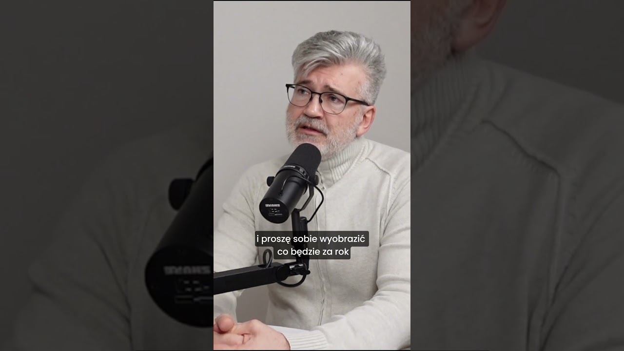 Co jeżeli nic się nie zmieni w związku? | terapeuta par Piotr Mosak