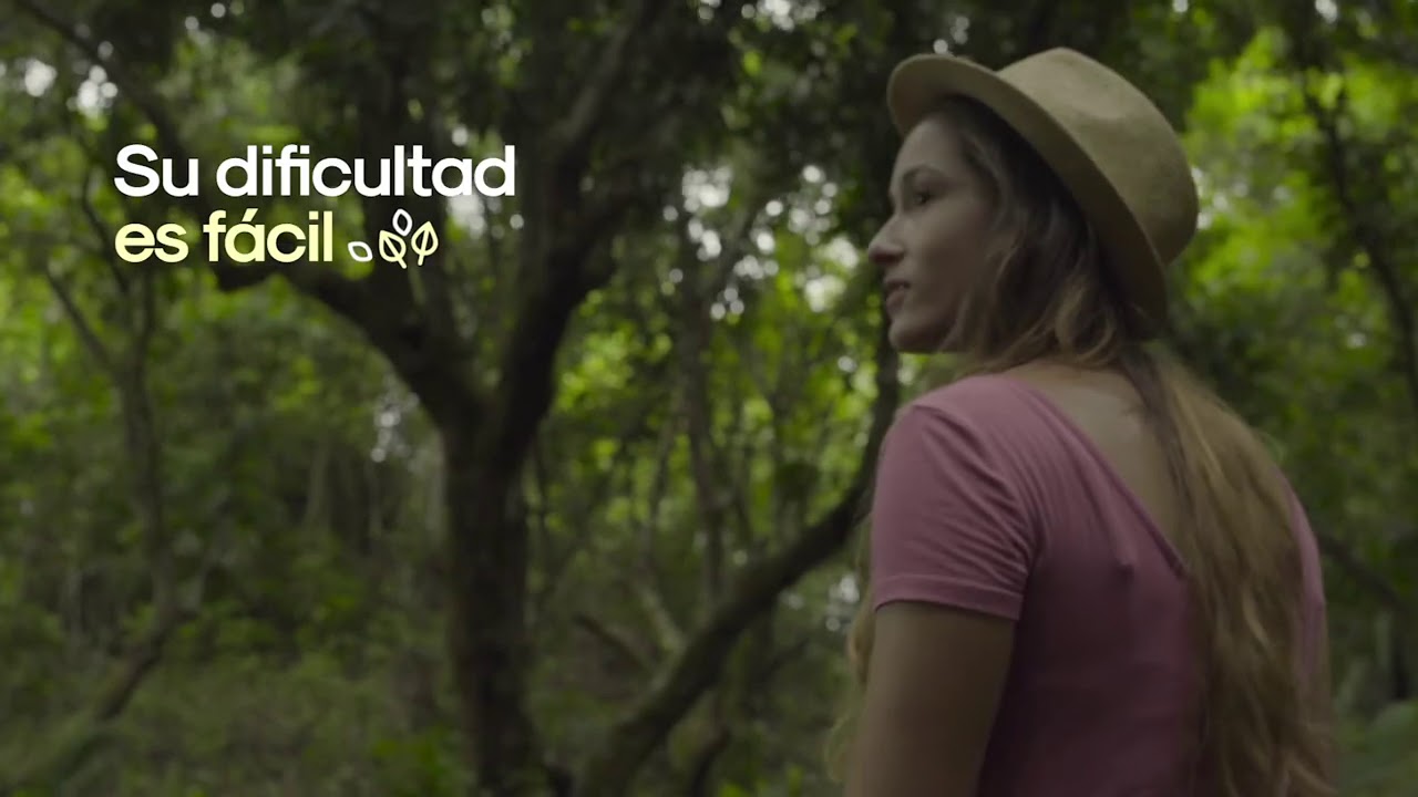 Refugio nacional de vida silvestre Curú