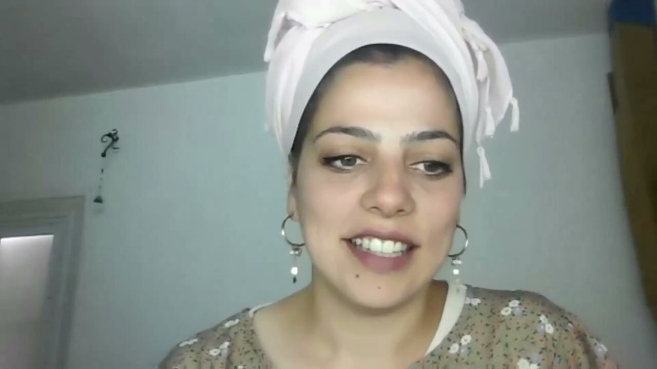 שתי דרכים מהותיות לחיבור בין איש ואישה  צופיה רוזנפלד מארחת את עדי אביגד