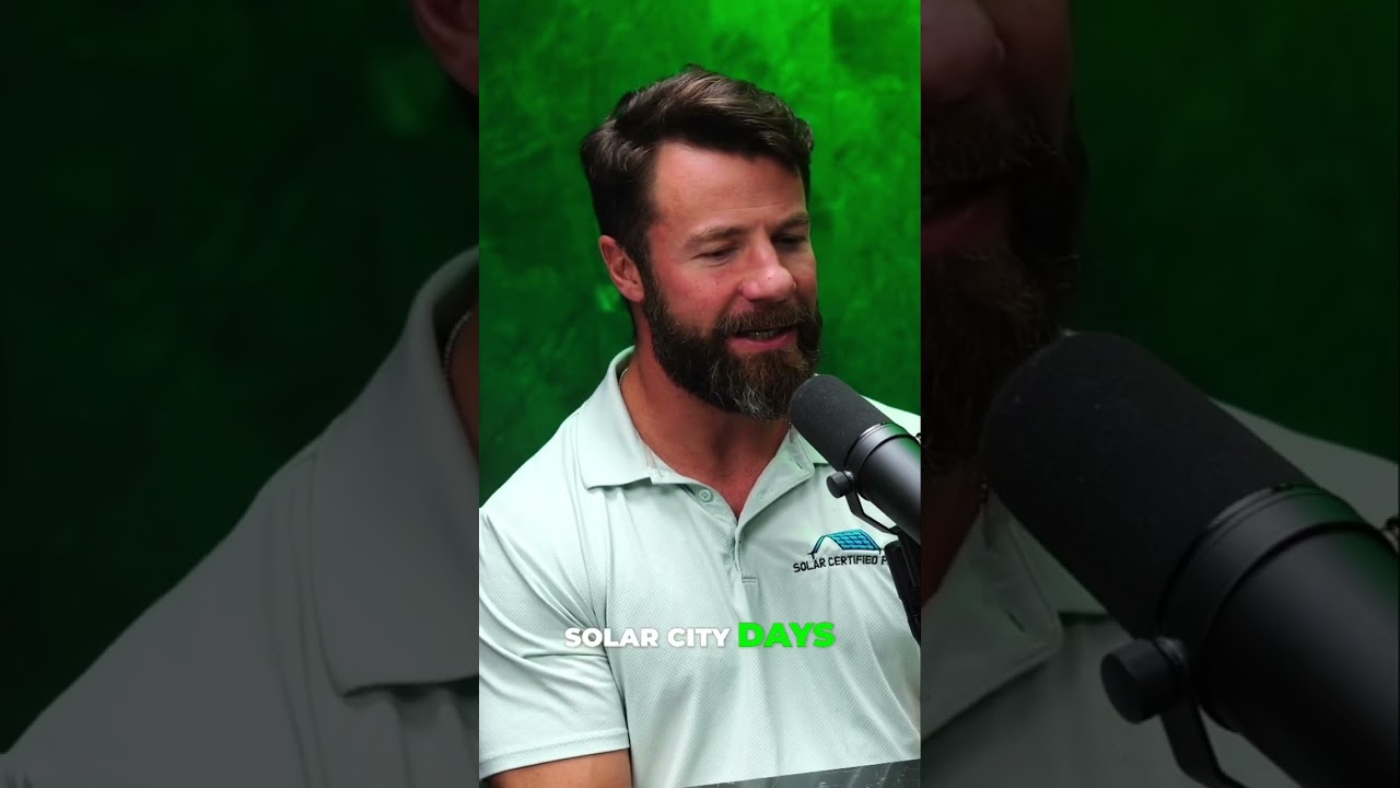 Exploring Solar Leasing vs. Ownership: What You Need to Know