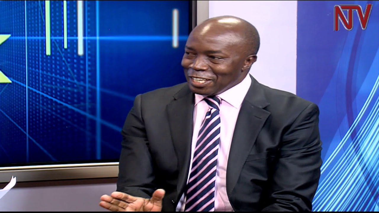 NTV THE LINK: Understanding double taxation agreements
