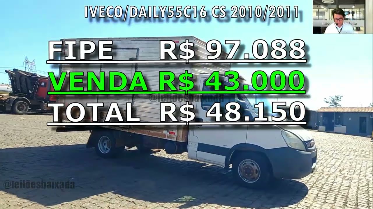 LEILÃO MUITO BOM E BARATINHO NA LEILO OPORTUNIDADE EM GOIANIA