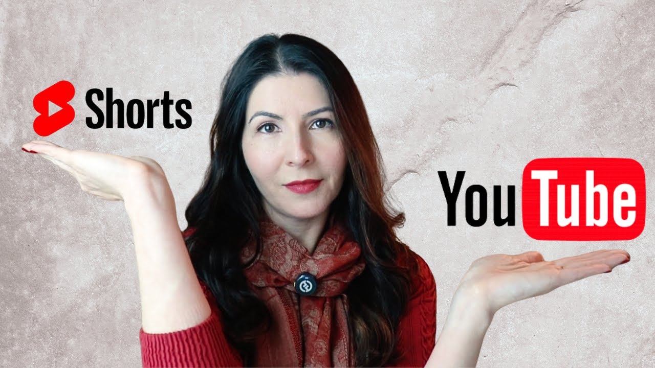 Shorts é furada? Monetizei SEM eles em menos de 3 meses