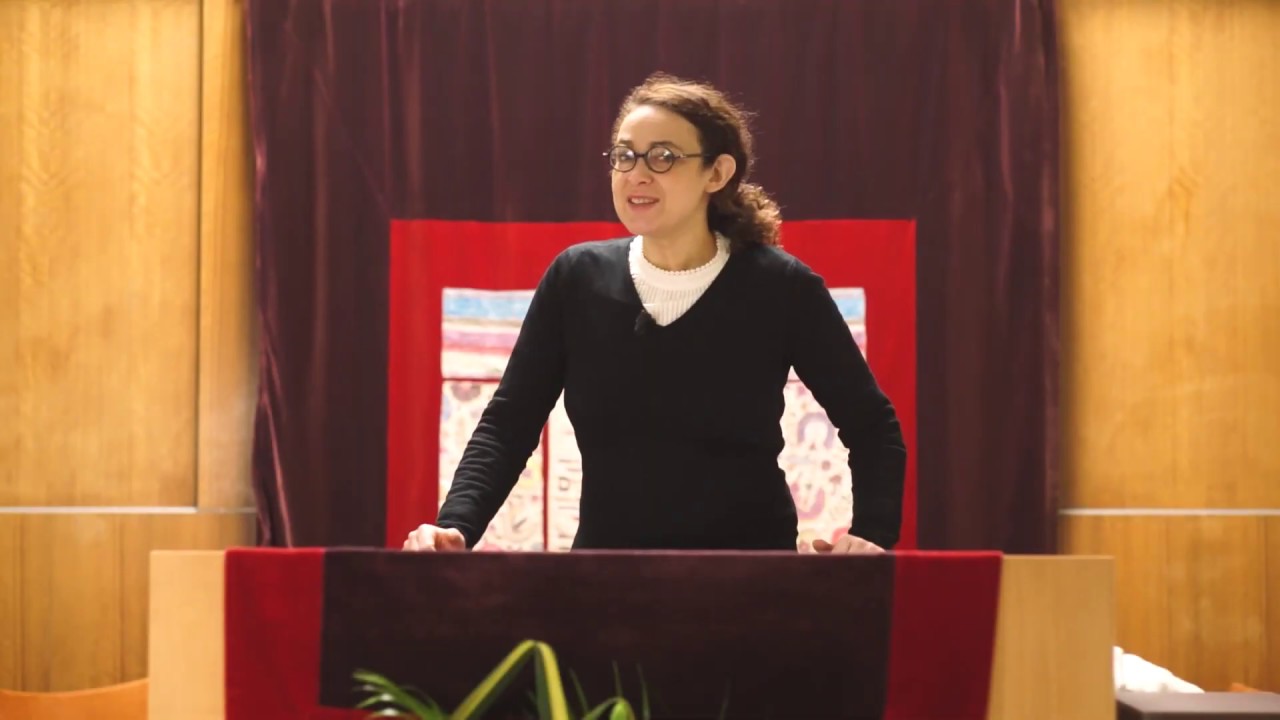 Paracha Chavouot : le secret de l'obsession lactée !
