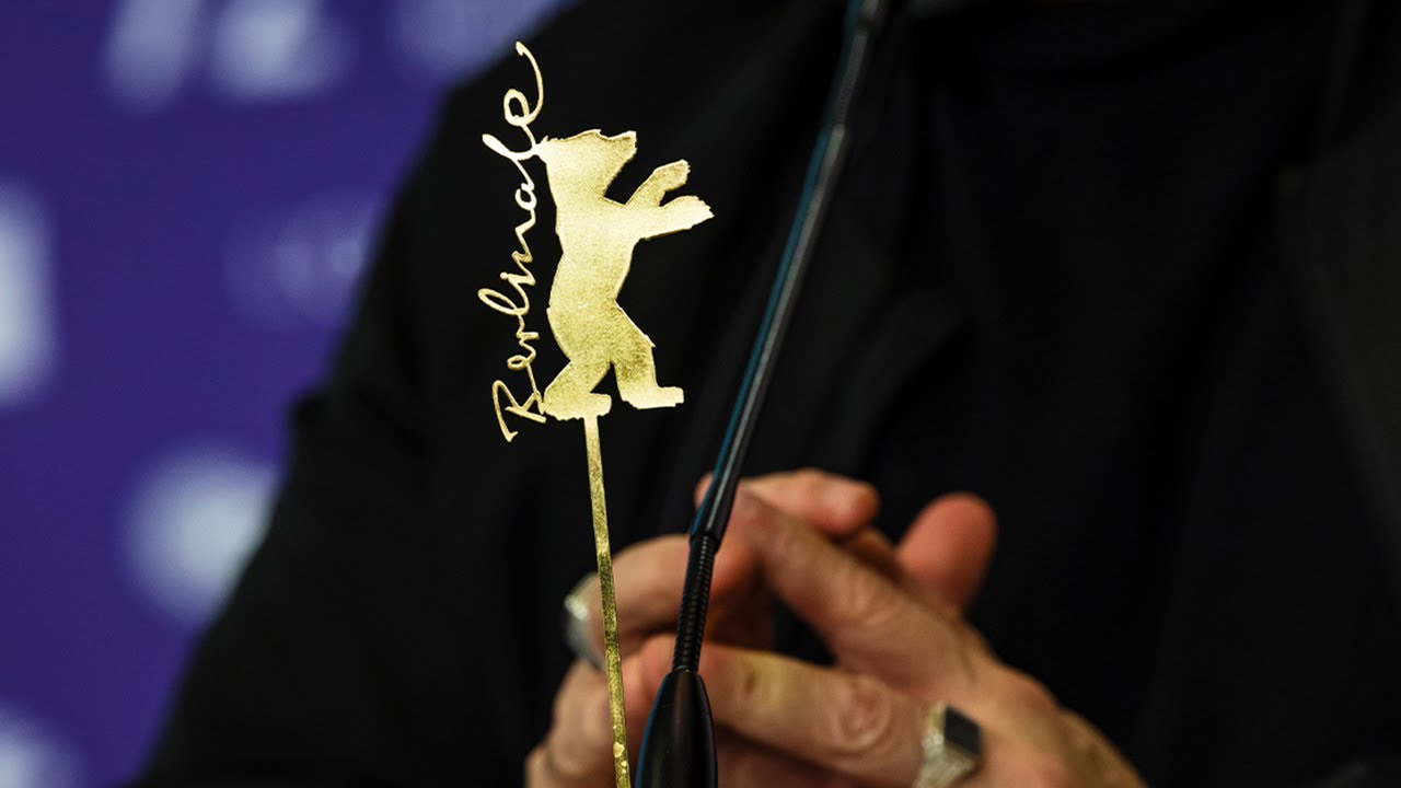 International Jury | Press Conference Highlights | Berlinale 2023