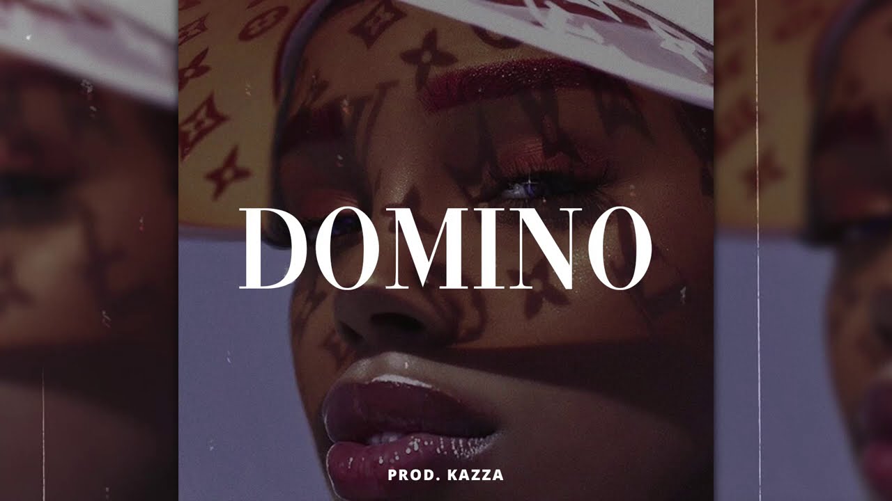 Potter Payper x Nines x Fredo Type Beat - 