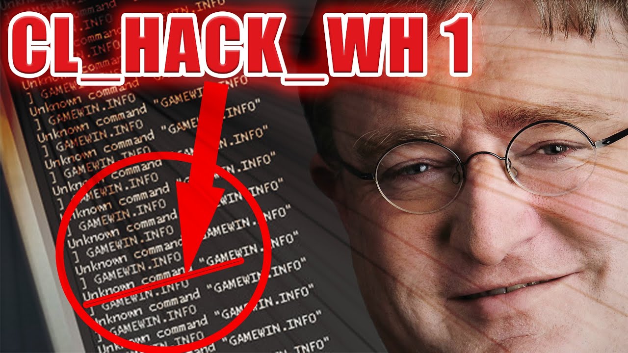 10 ЖЕСТКИХ КОМАНД ДЛЯ ММ В КС ГО| 10 EPIC CONSOLE COMMANDS IN CS:GO