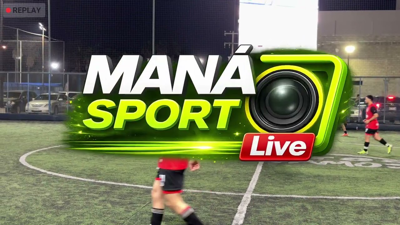 Jornada 8- Guaycura fc vs Galaxy Fc - Novofut - Dia viernes -