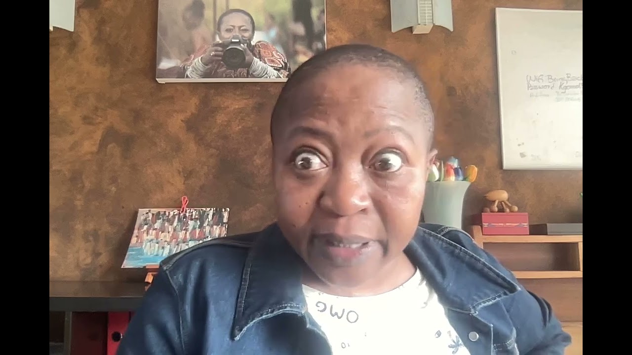 Bathong Next Narrative Producer Clip