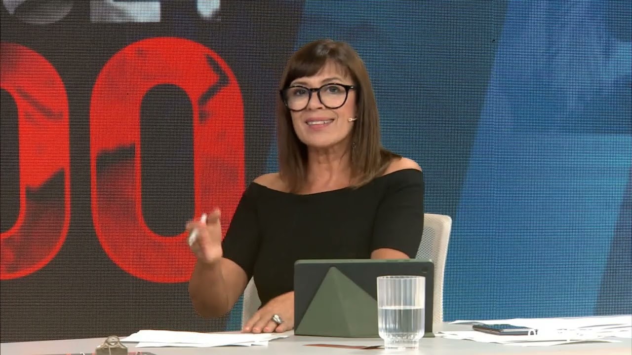 Analizamos los impactos tras la caída de Marset