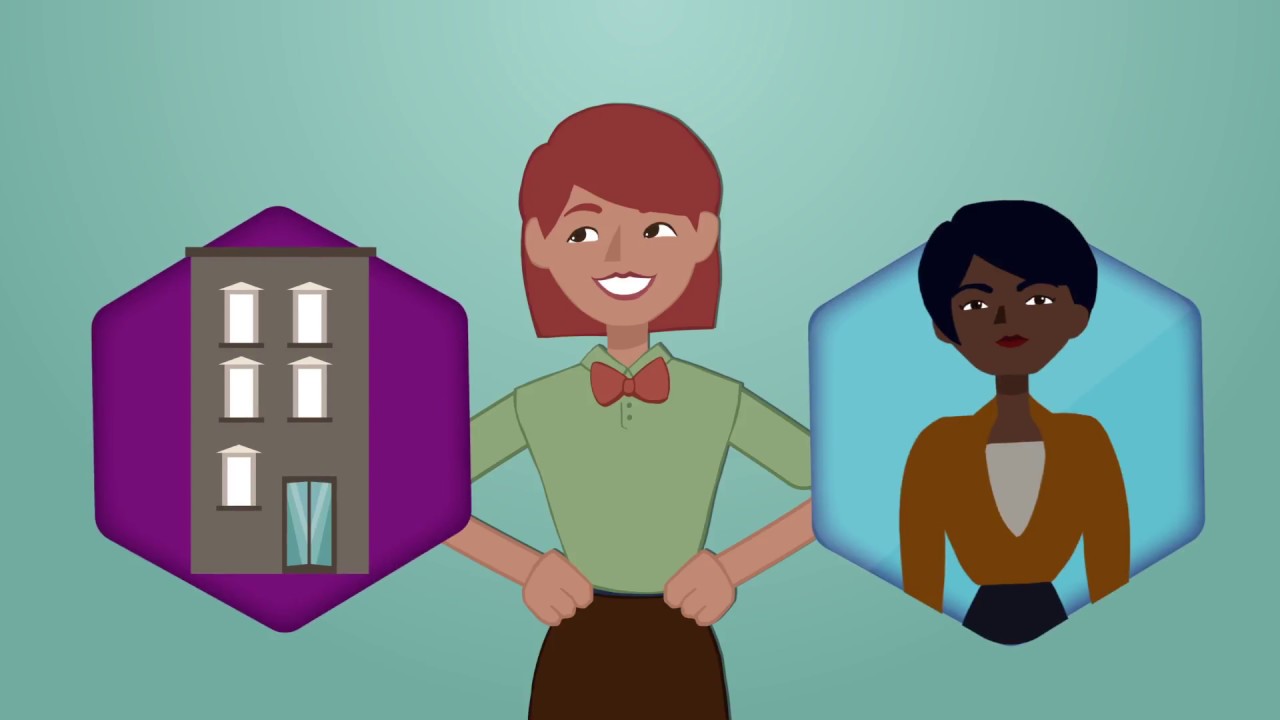 What is social investment?