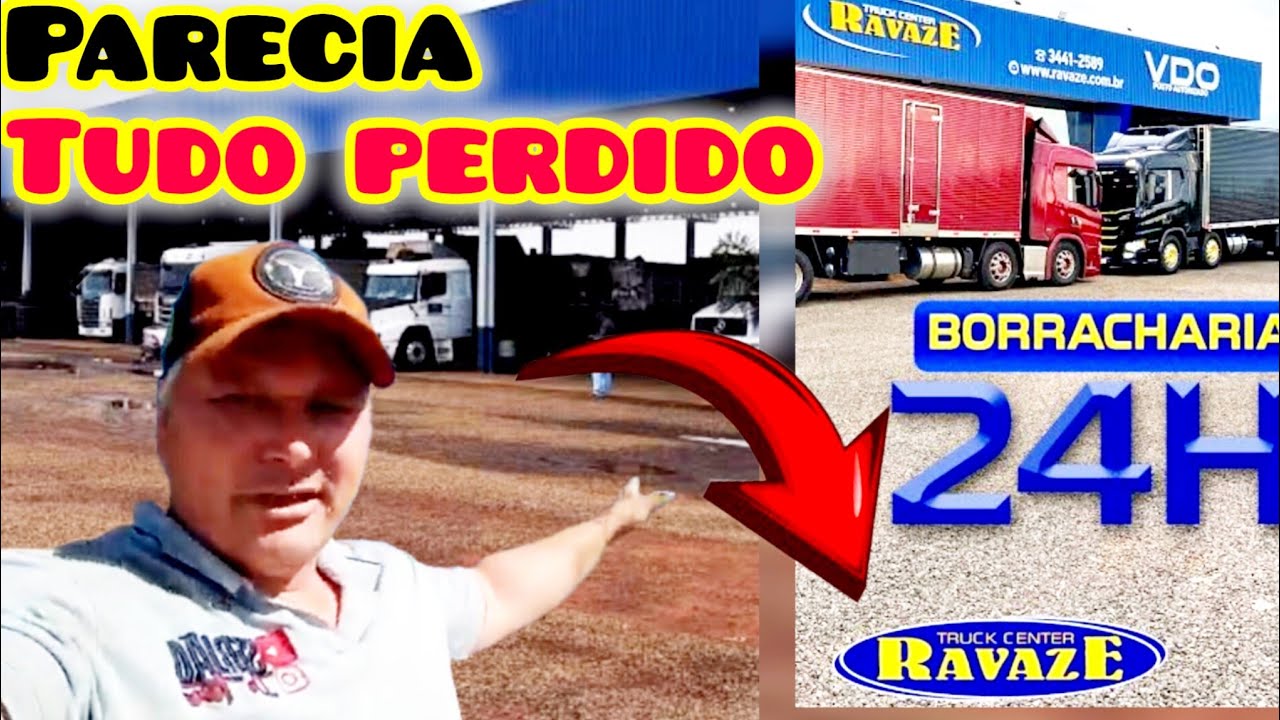 QUEM AI ACOMPANHOU ESSA SUPER SÉRIE DO GELADO NA RAVAZE EM NOVA ANDRADINA MS ??