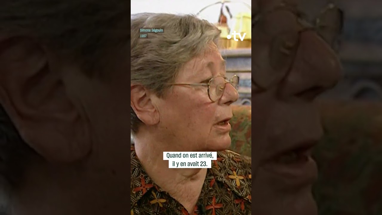 Une photo, un symbole. #cultureprime #histoire #shortsvideo