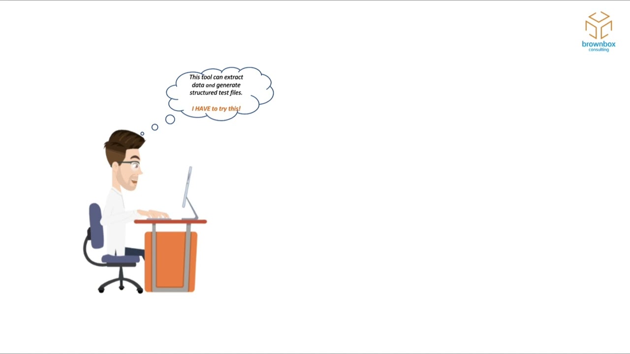 AI-Powered Test Automation with Playwright | Next-Gen Automation for Shift Left