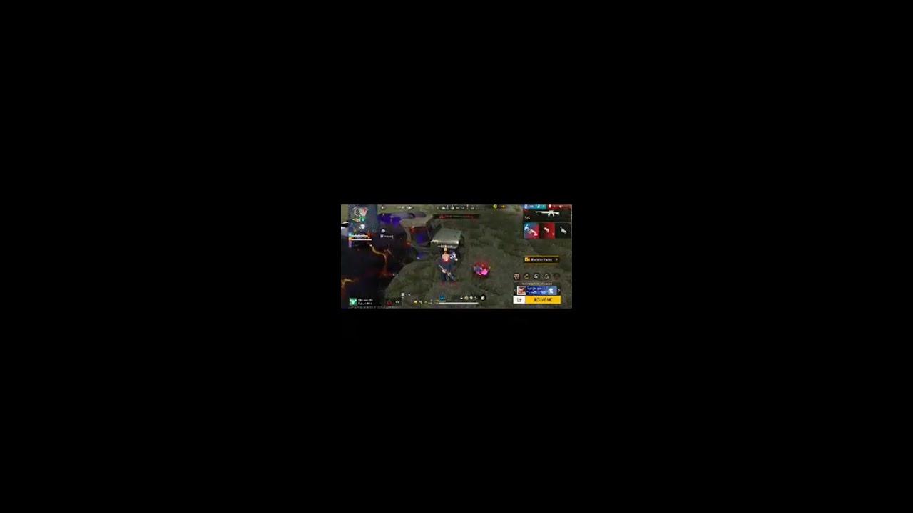 @itgamer96 is live!