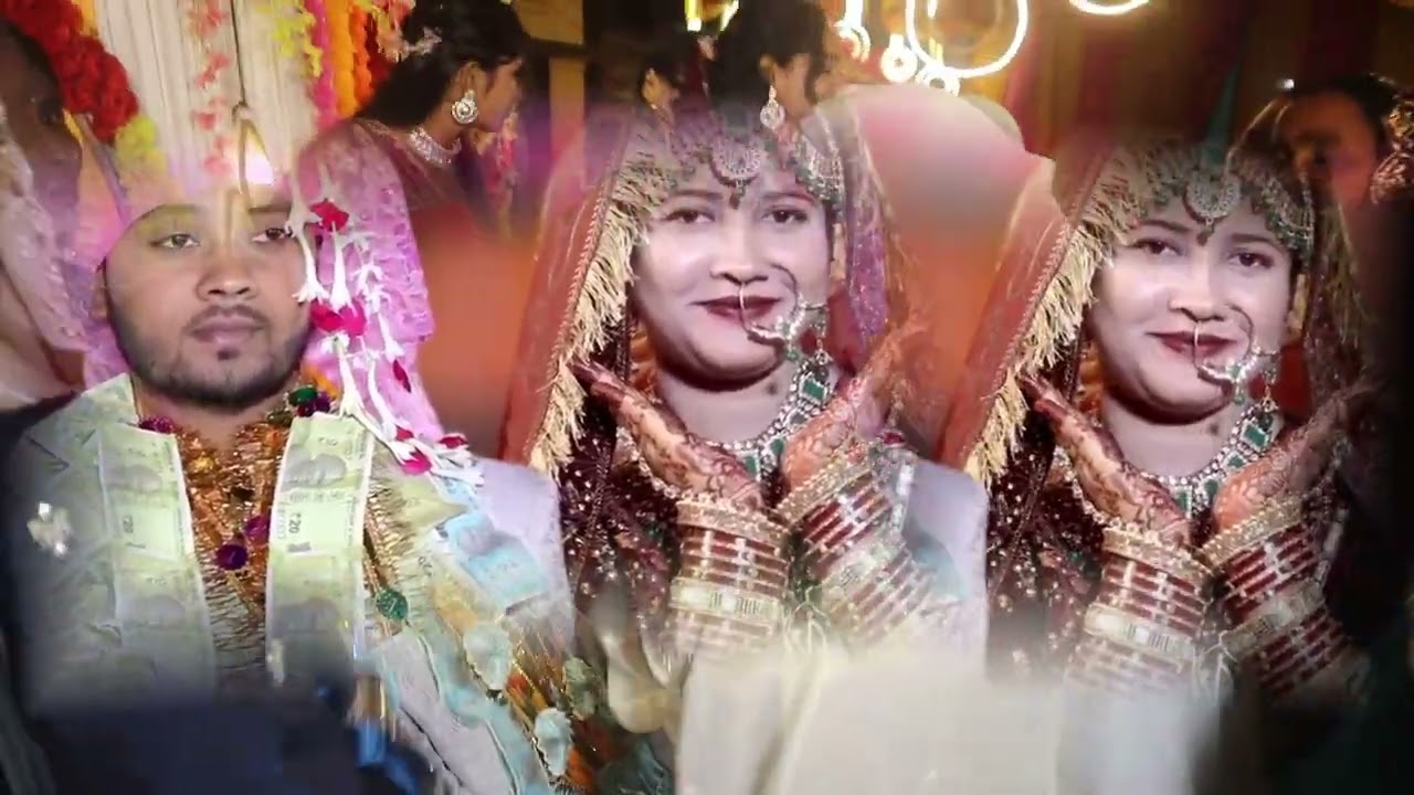 Sadi mubarak 