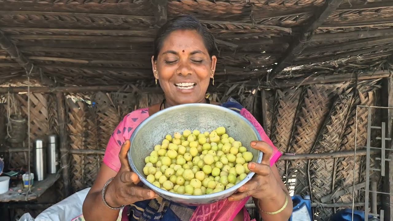 குழந்தைகளுக்கு என்ன சமைத்துக் கொடுத்தேன் பாருங்க மக்களே 