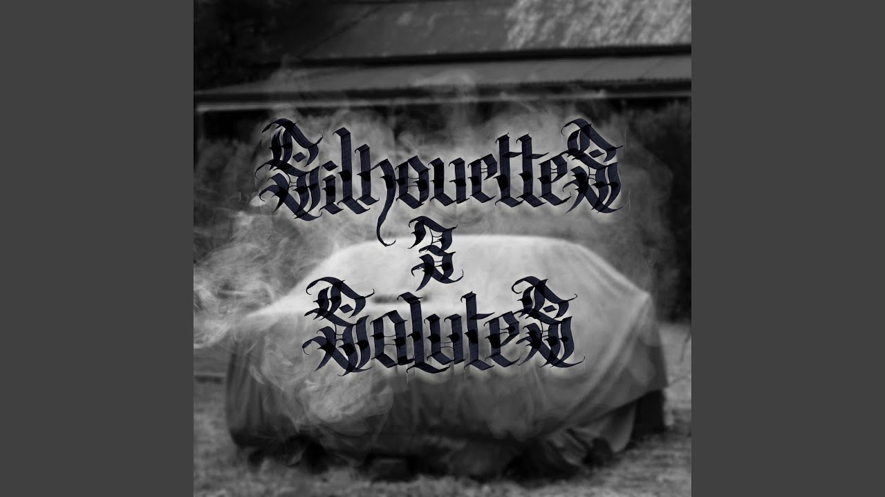 Silhouettes & Salutes (feat. DJ 2BUCK)